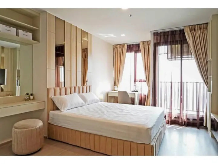 Property photos for Life Ladprao