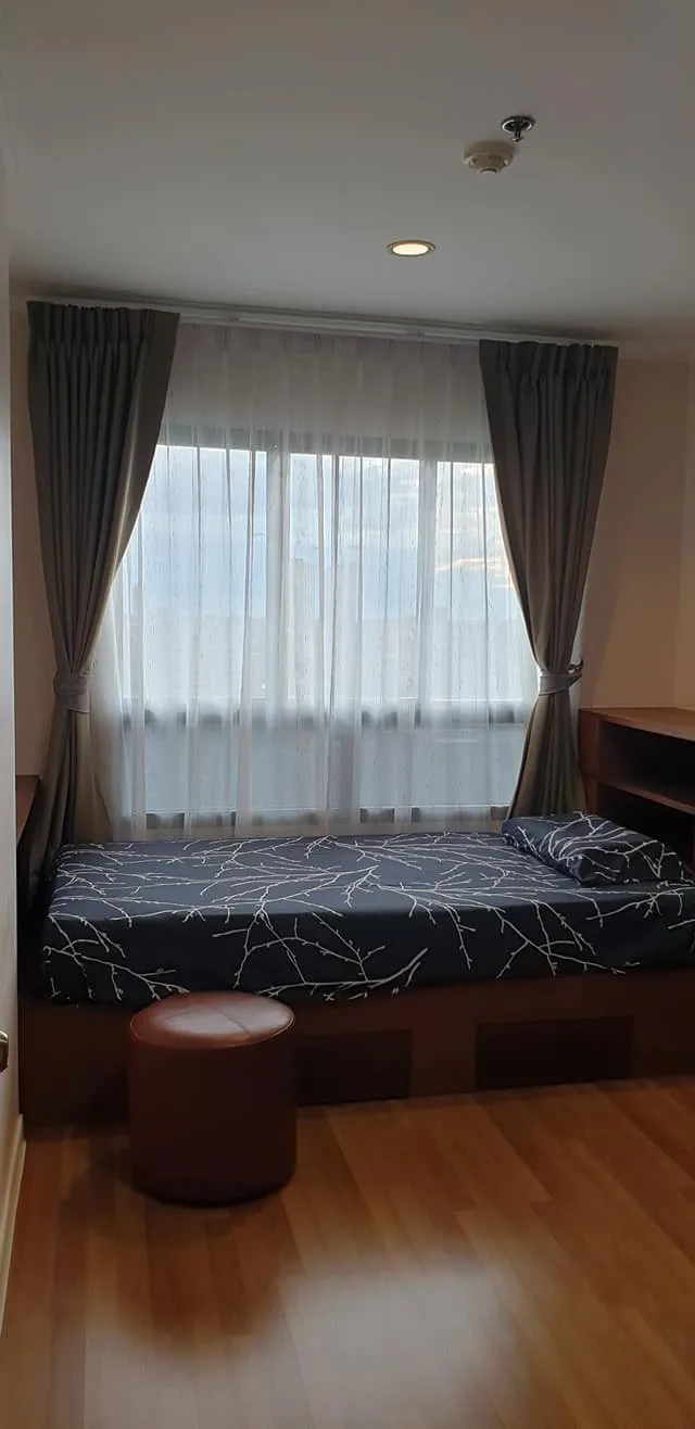 Property photos for Lumpini Place Phahol - Saphankhwai