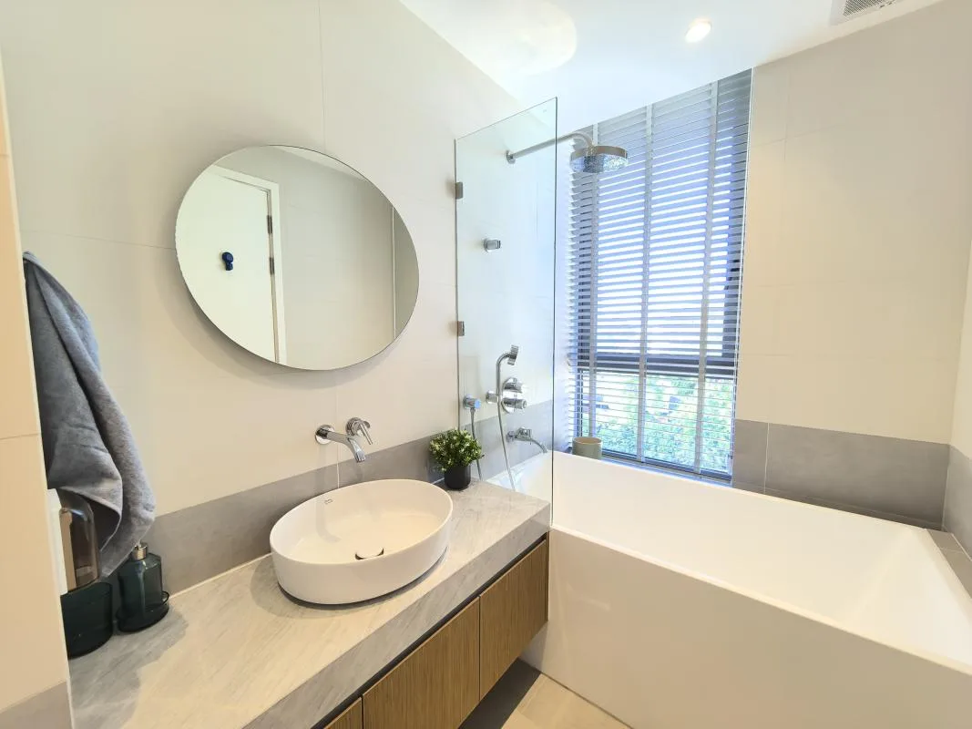 Property photos for Holme Ekkamai 22