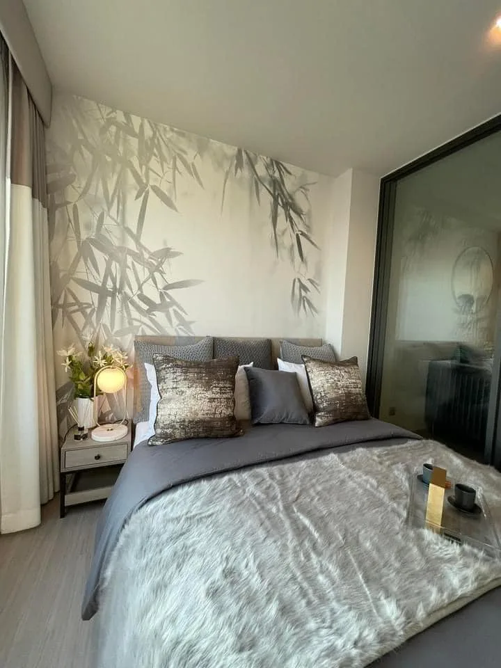 Property photos for Life Ladprao