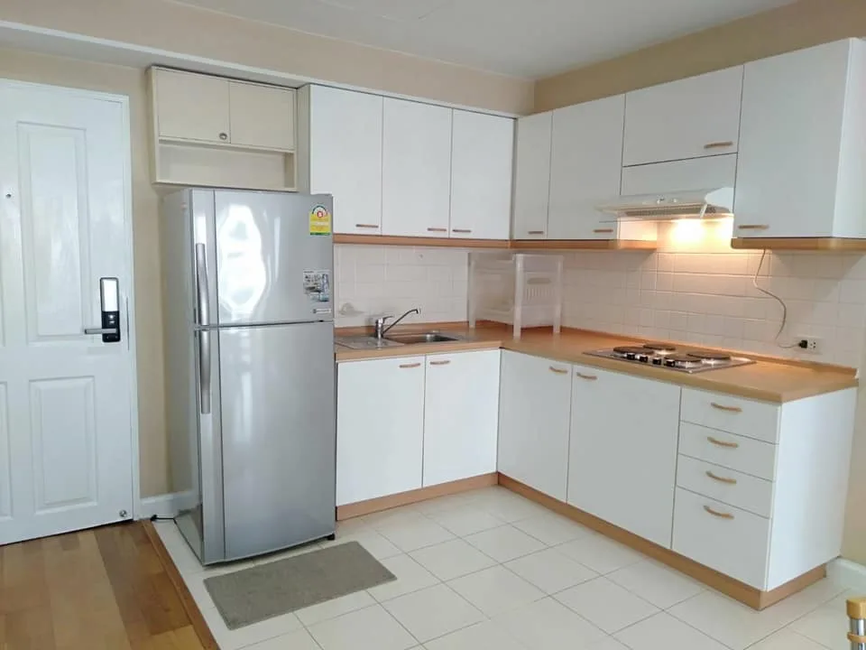 Property photos for Brighton Place