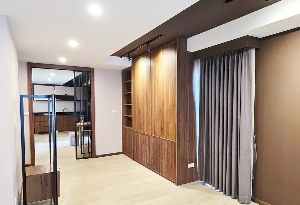 Property photos for Euro Classic Condominium