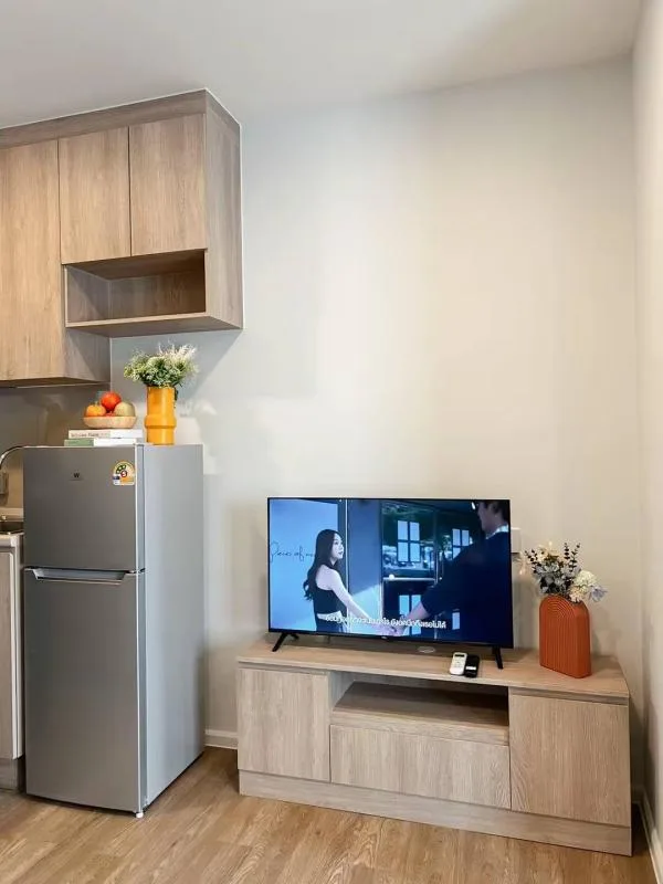 Property photos for Modiz Sukhumvit 50