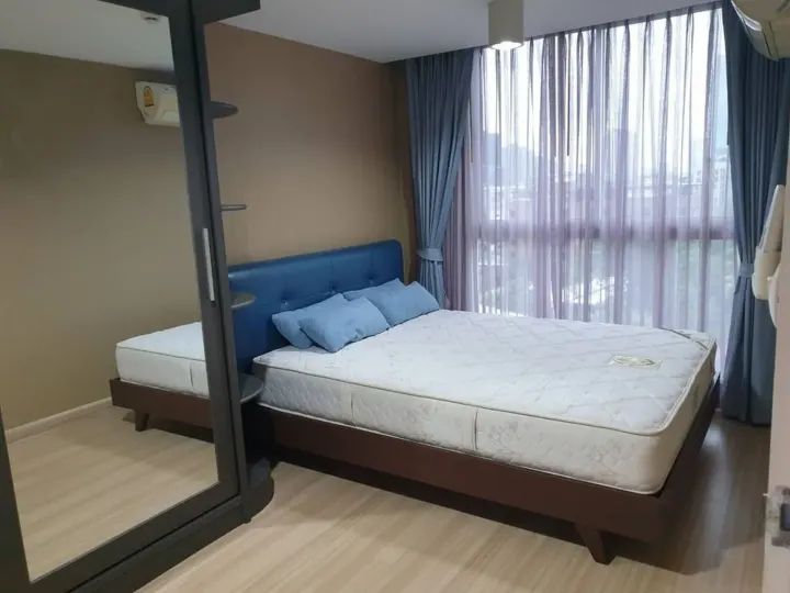 Property photos for Chateau In Town Sukhumvit 64/1