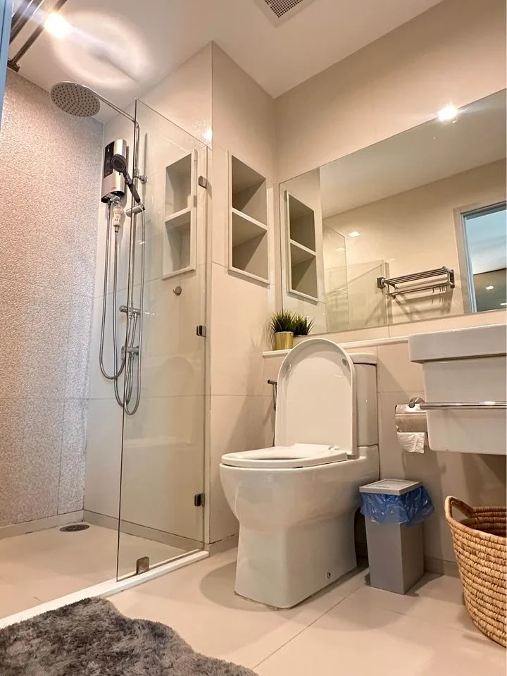 Property photos for Life Sukhumvit 62