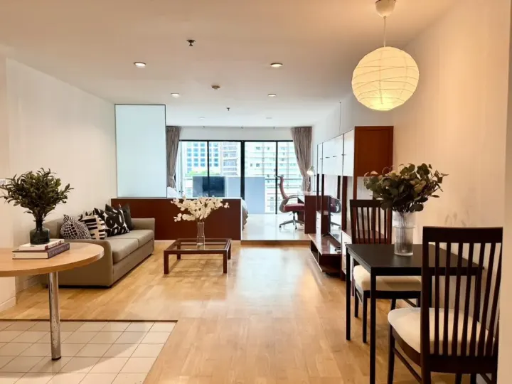 Property photos for The Grand Regent