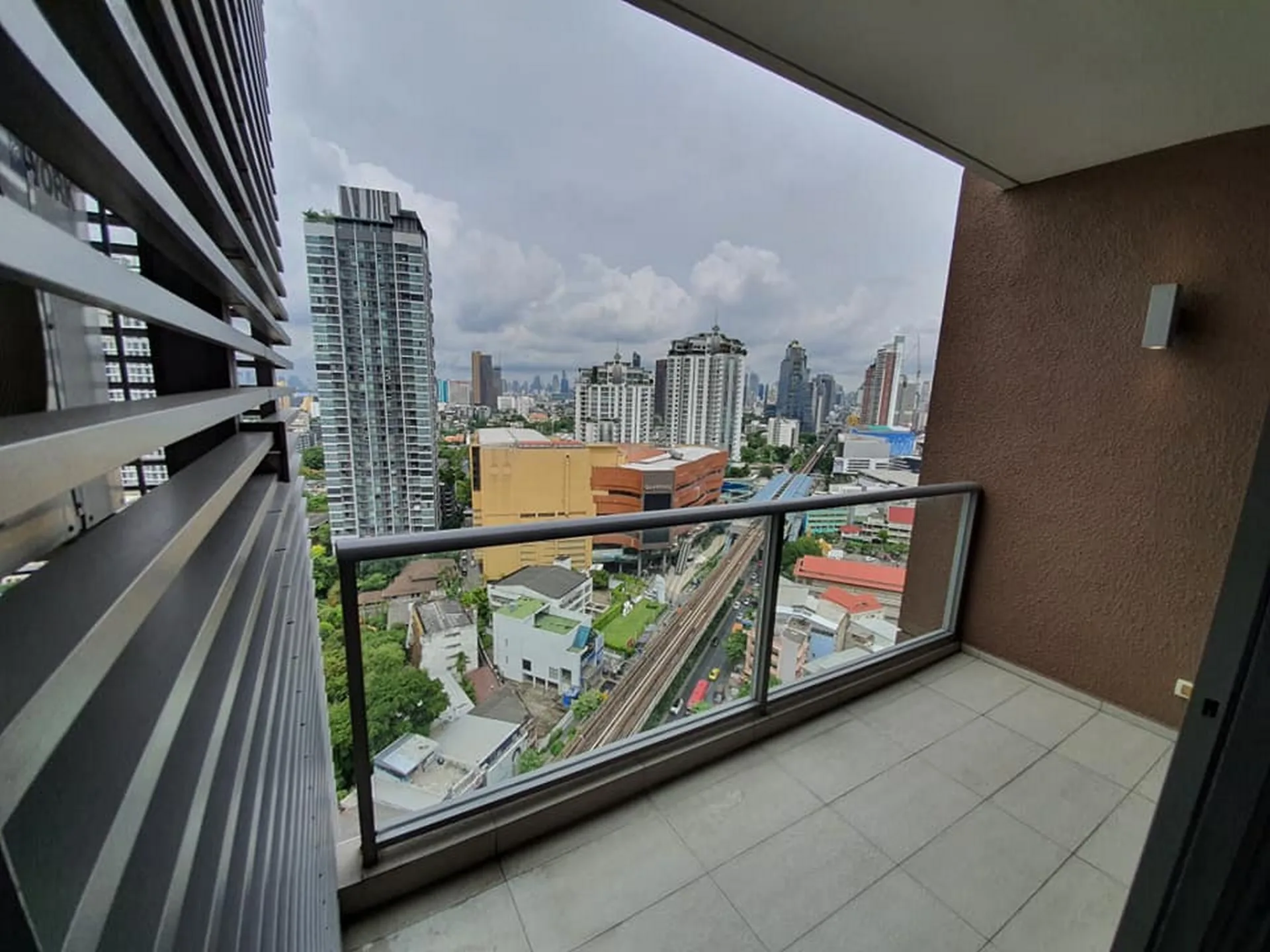 Property photos for The Lofts Ekkamai