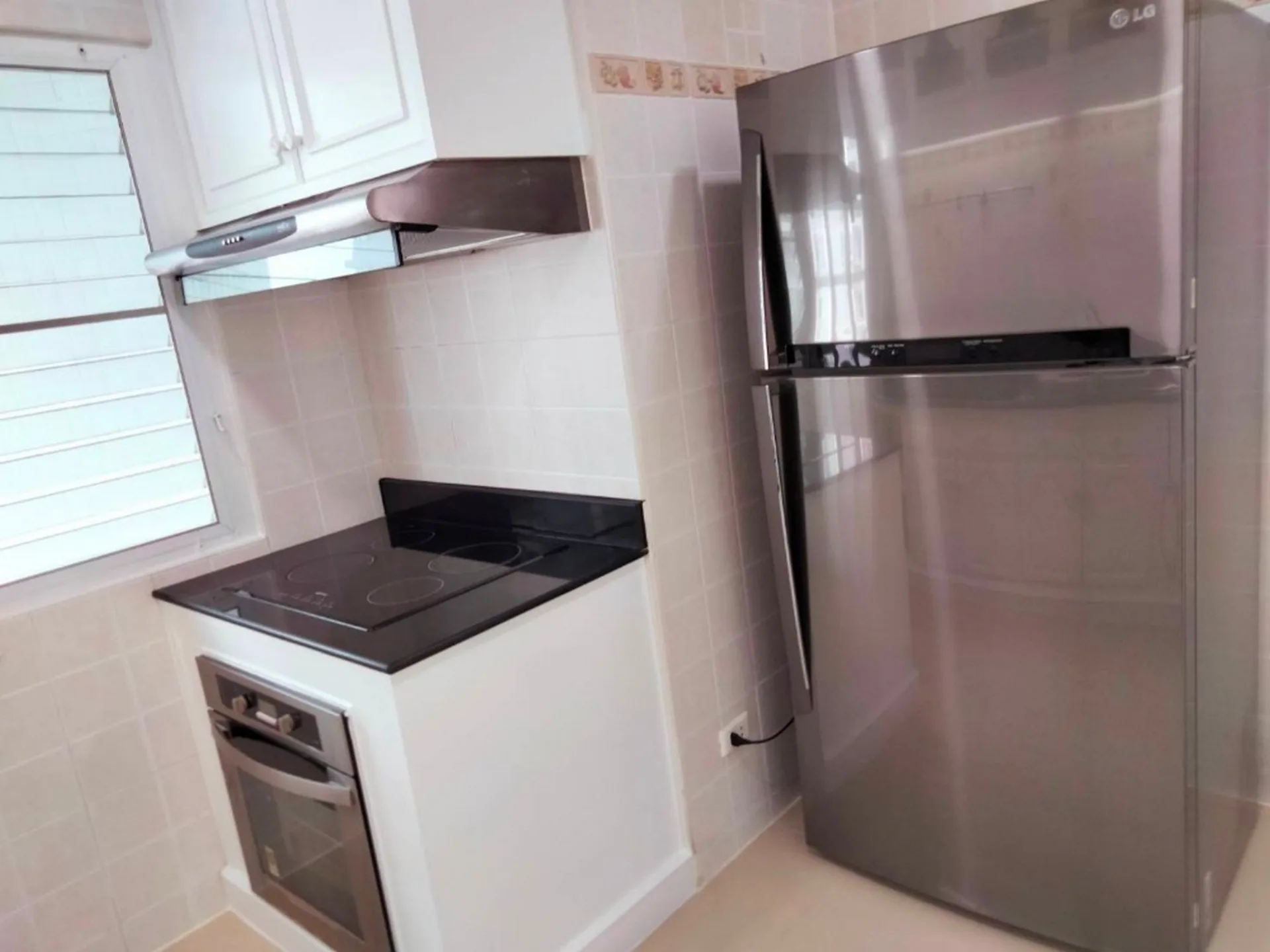 Property photos for Richmond Palace
