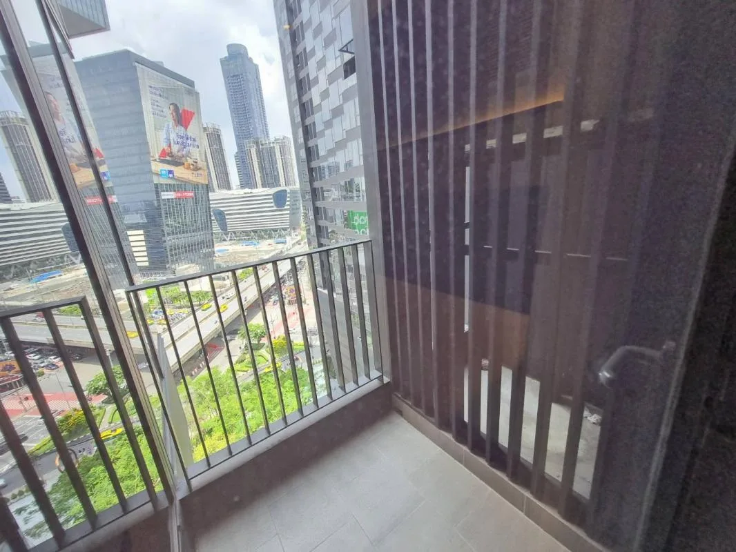 Property photos for ASHTON Asoke - Rama 9