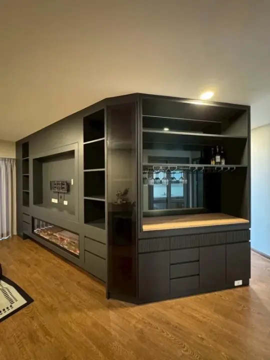 Property photos for Artisan Ratchada