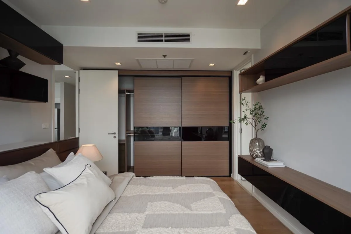 Property photos for Nara 9 by Eastern Star