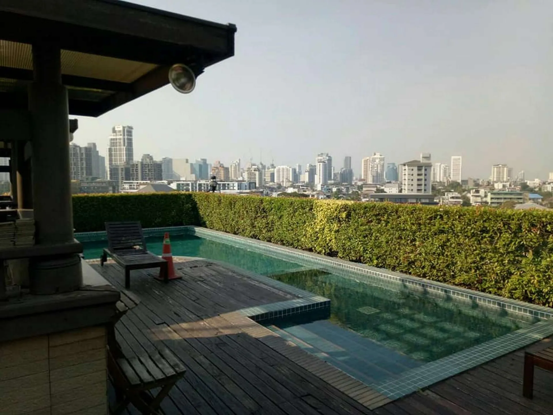 Property photos for Plus 67