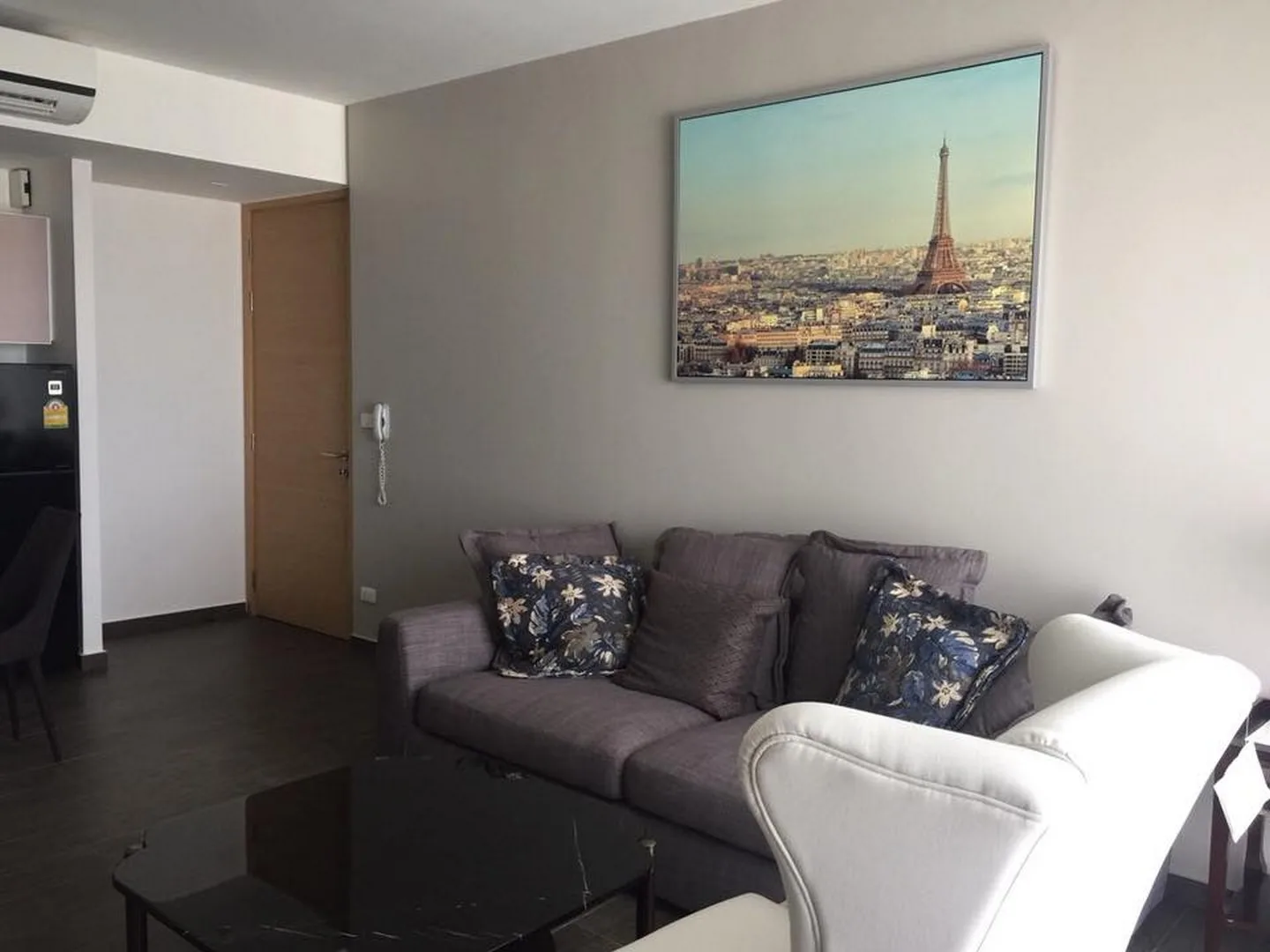 Property photos for The Lofts Ekkamai