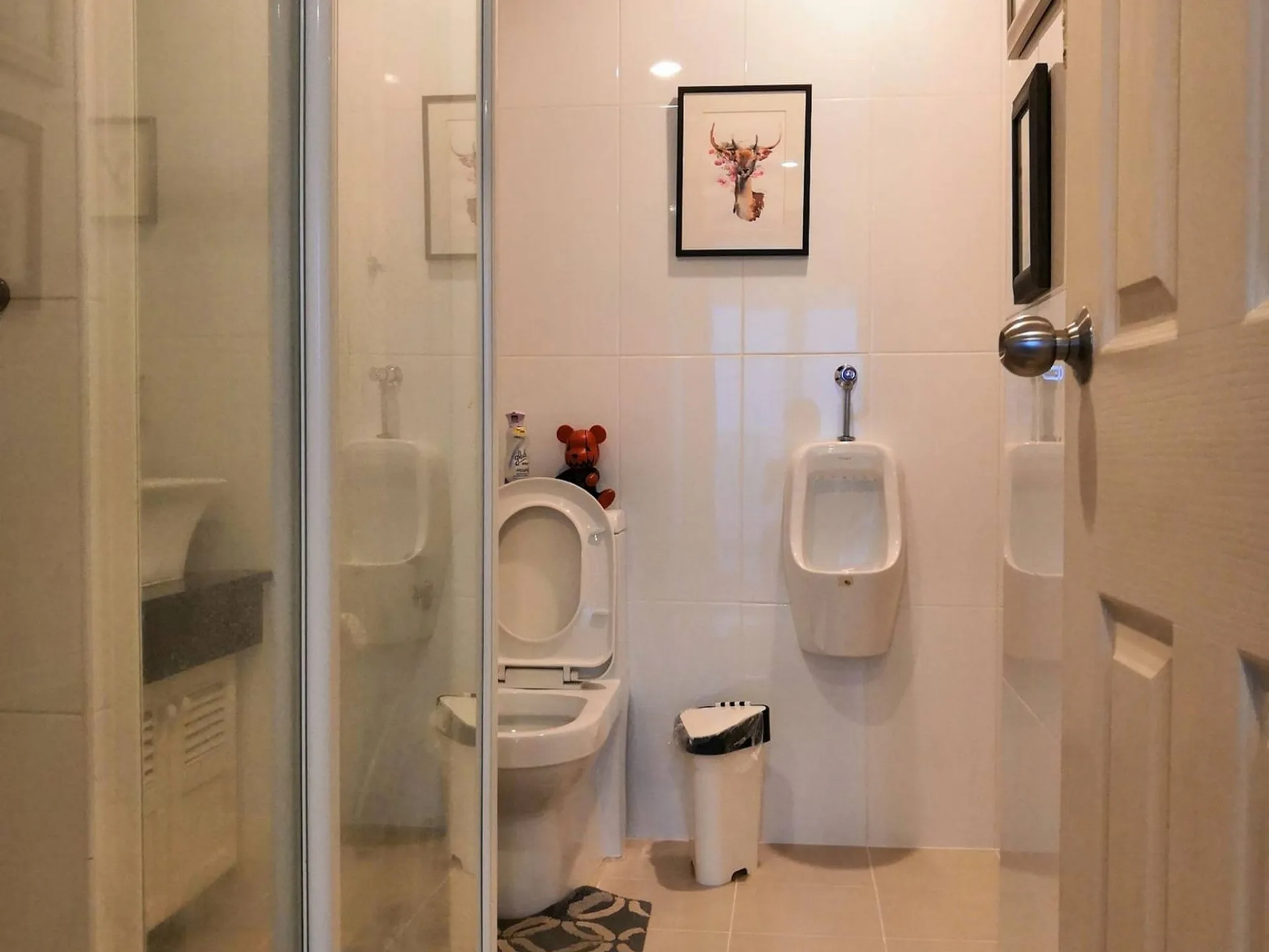 Property photos for The Green 2 @ Sukhumvit 101