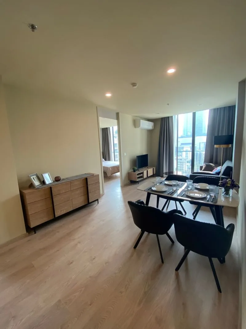 Property photos for Noble Recole