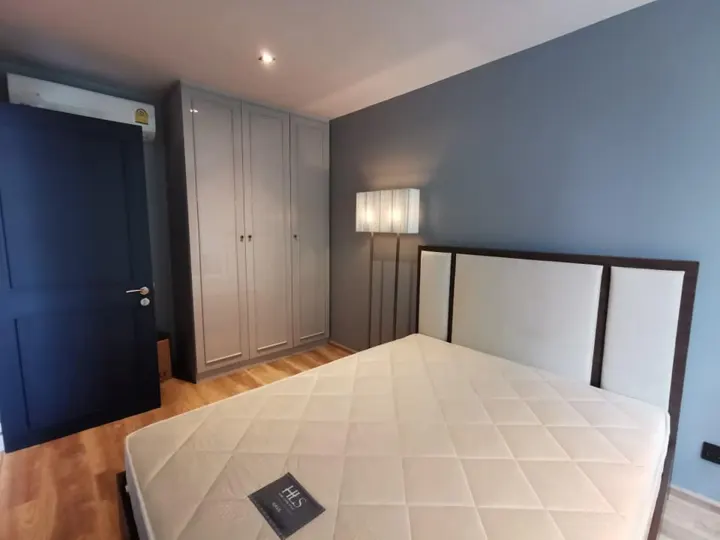 Property photos for Maestro 01 Sathorn ??? Yen Akat