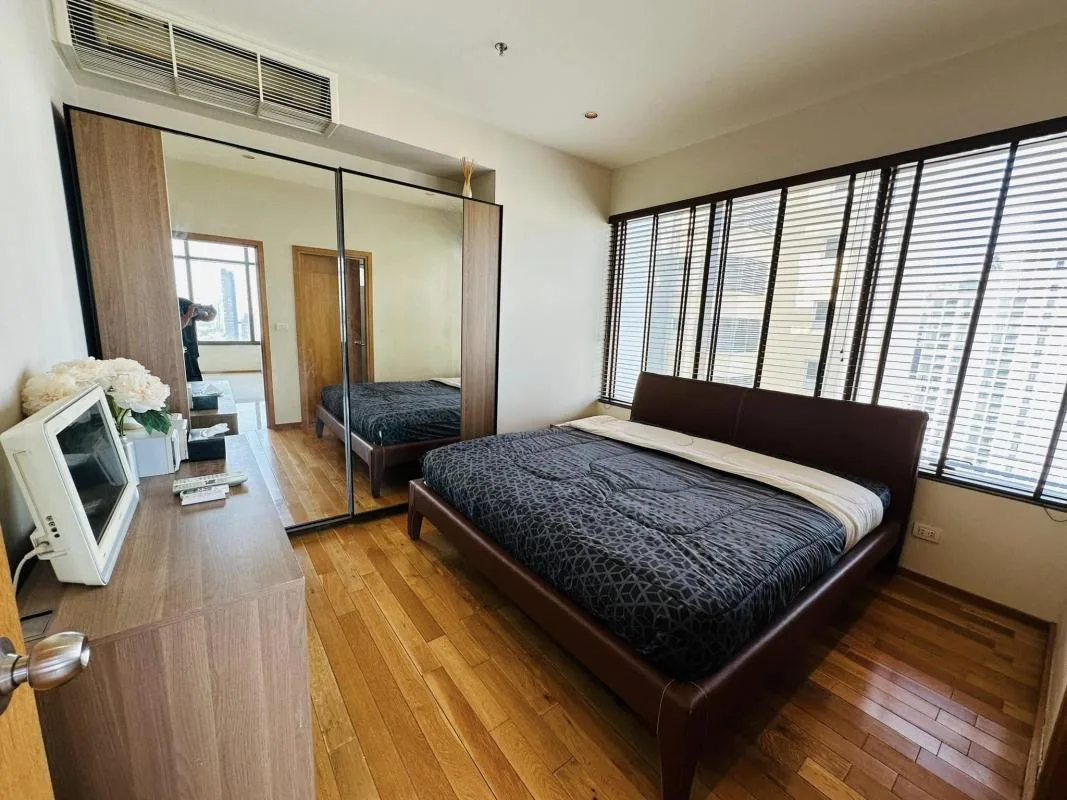 Property photos for The Emporio Place