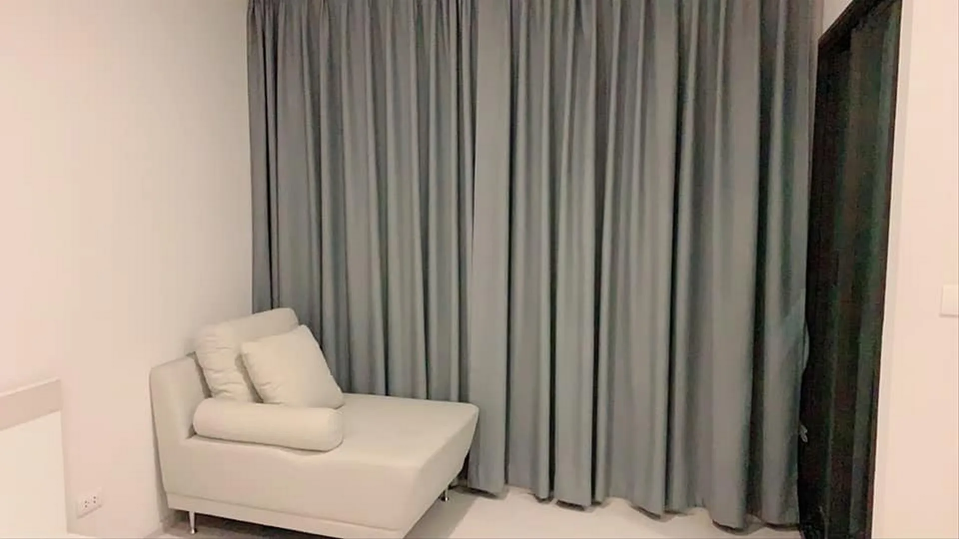 Property photos for Condolette Pixel Sathorn