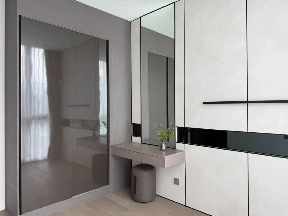 Property photos for Supalai Icon Sathorn