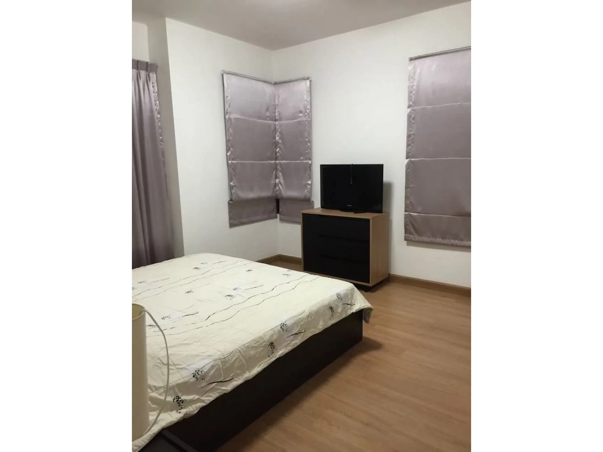 Property photos for Supalai Premier Narathiwas - Sathorn