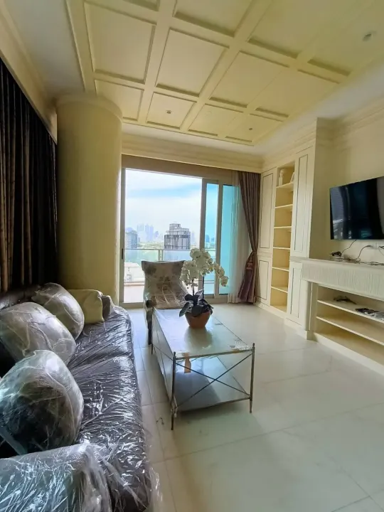 Property photos for 185 Rajadamri