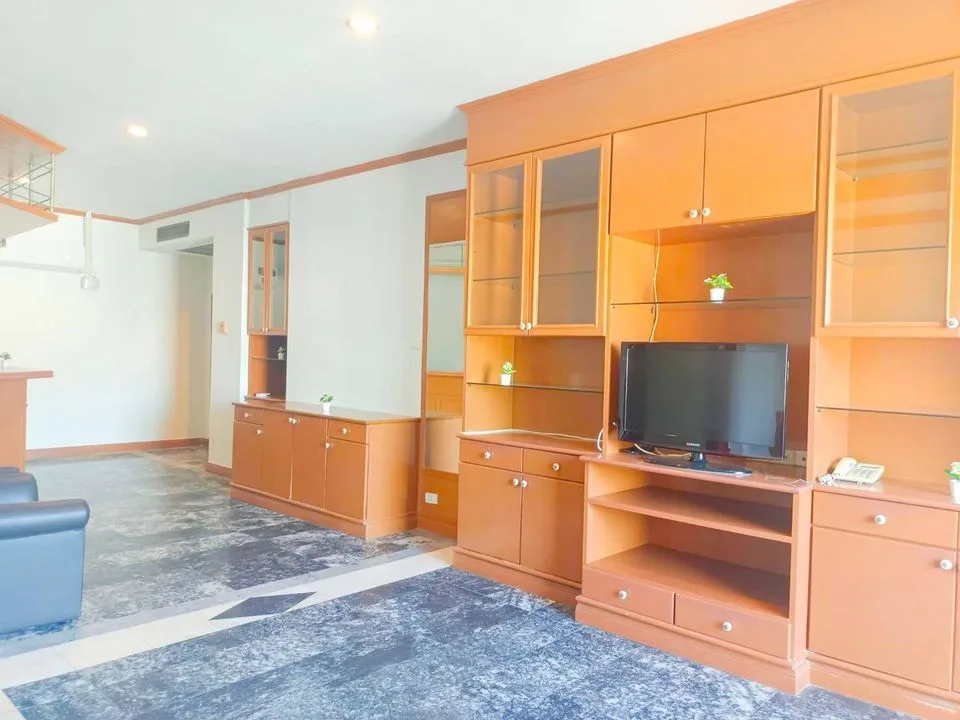 Property photos for The Waterford Park Sukhumvit 53