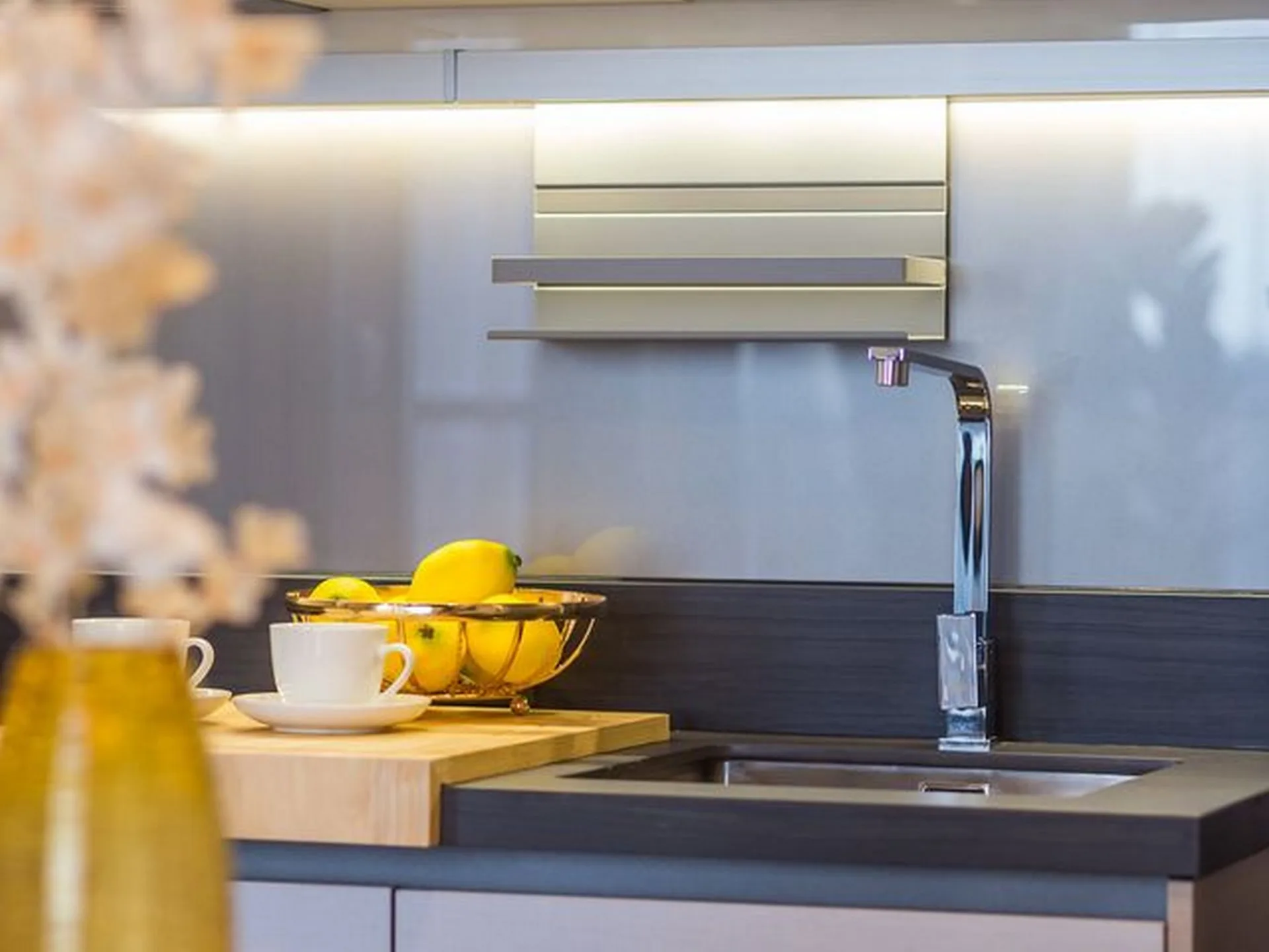 Property photos for OKA HAUS Sukhumvit 36