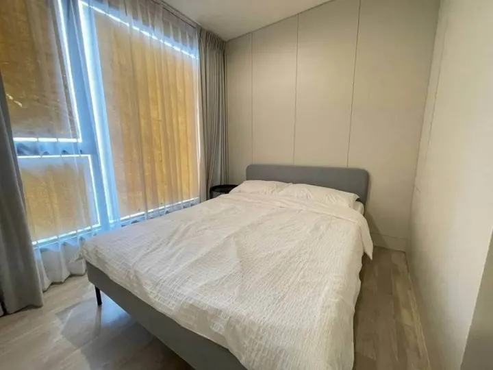 Property photos for Ideo Mobi Sukhumvit East Point