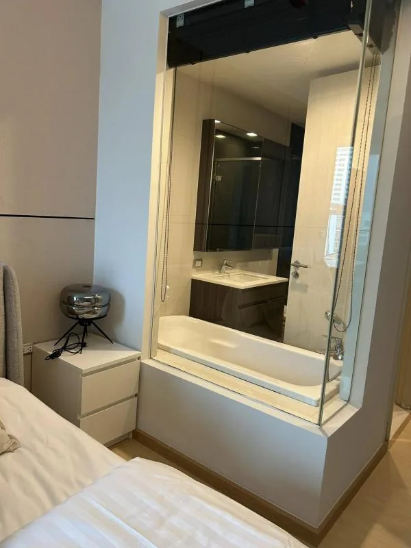 Property photos for Via 49