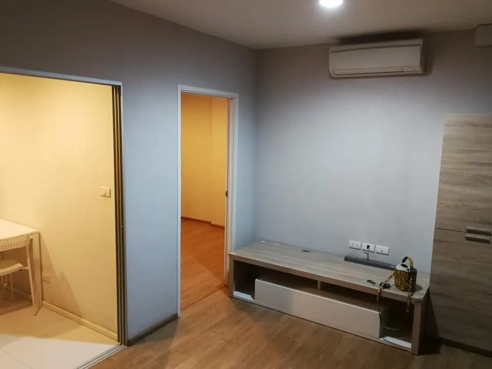 Property photos for Fuse Chan - Sathorn