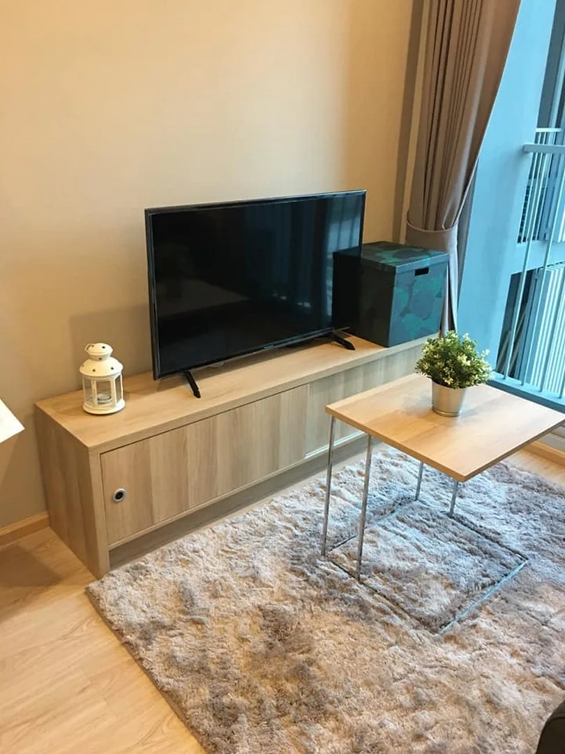 Property photos for Noble Revolve