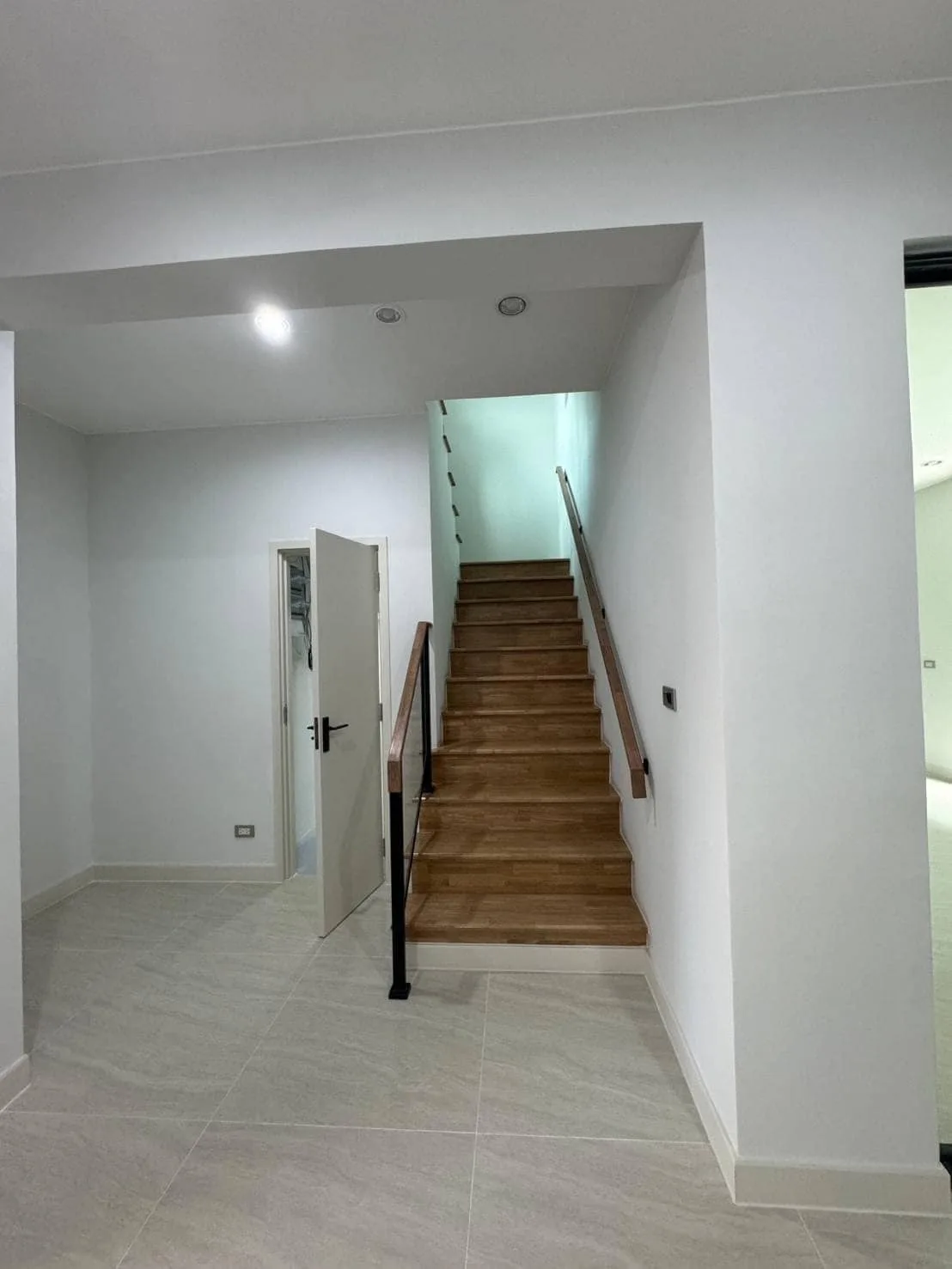 Property photos for Townhome