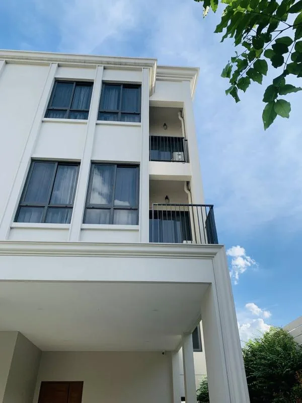Property photos for Townhome