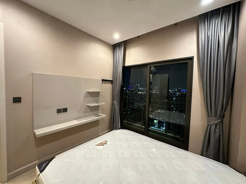 Property photos for The Signature by URBANO