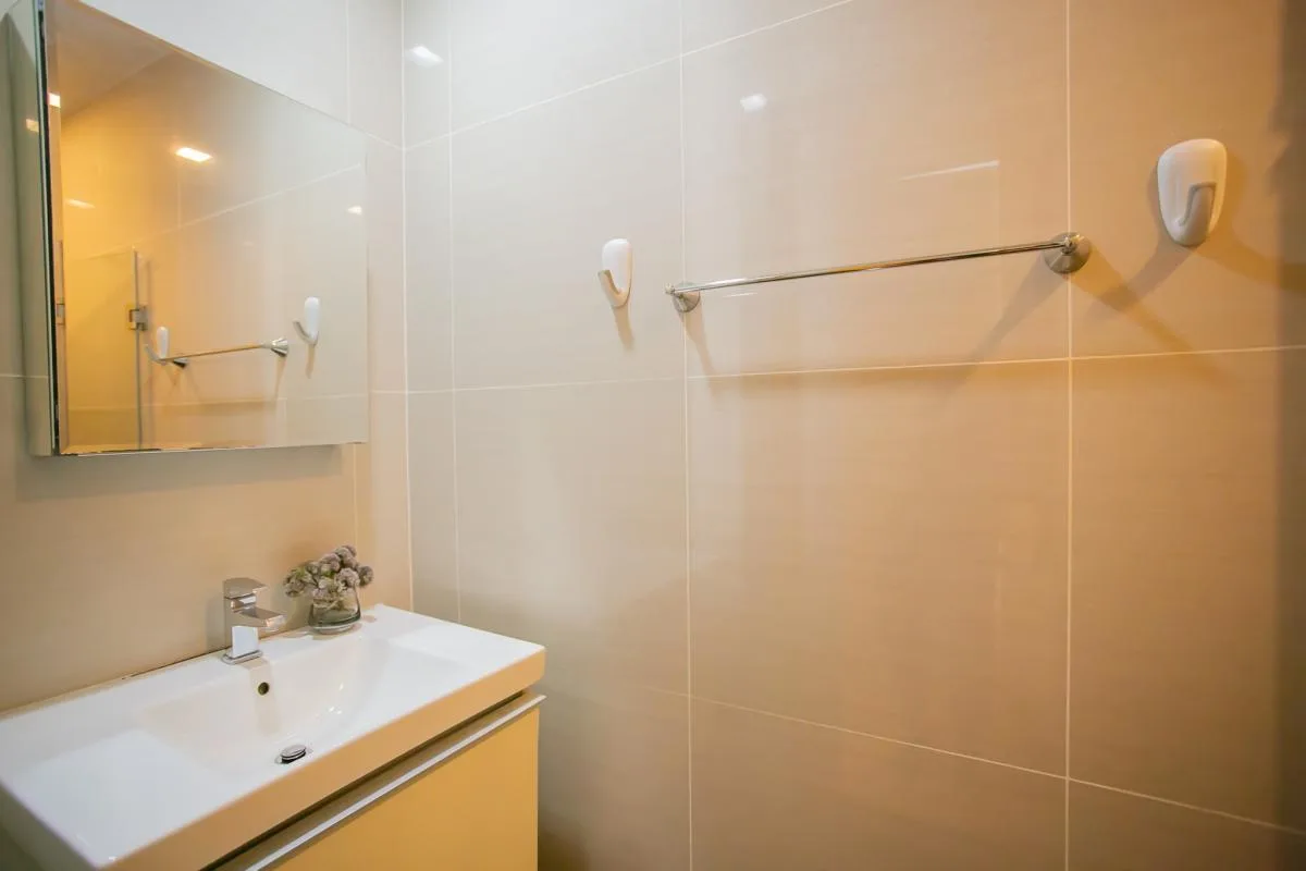 Property photos for Park Origin Phromphong