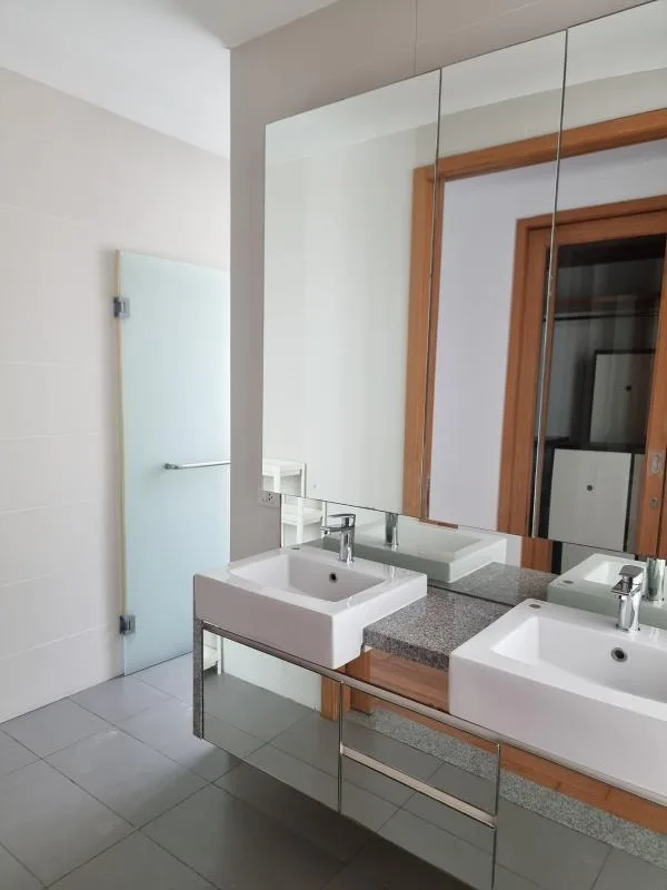 Property photos for Millennium Residence