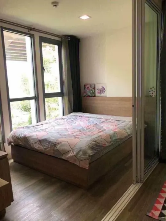 Property photos for Moniiq Sukhumvit 64