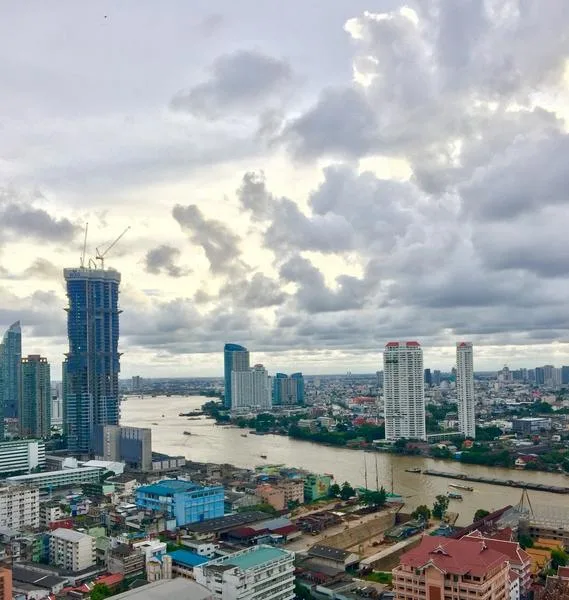 Property photos for Rhythm Sathorn