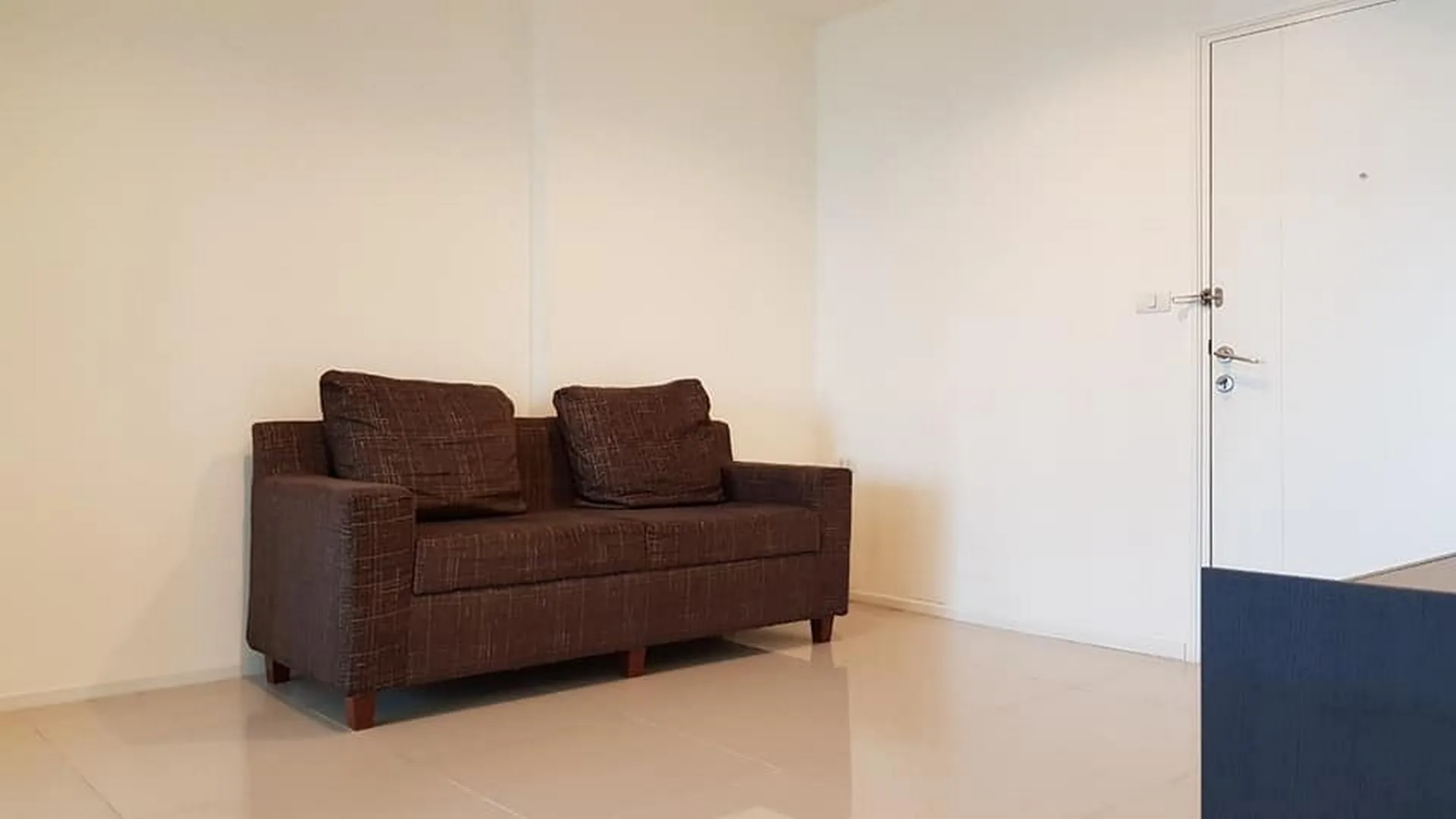 Property photos for Aspire Sukhumvit 48