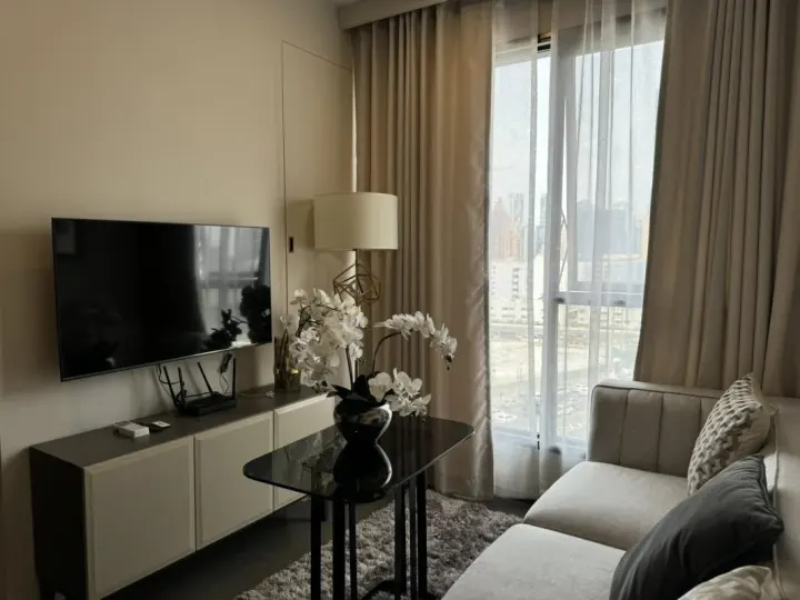 Property photos for Coco Parc