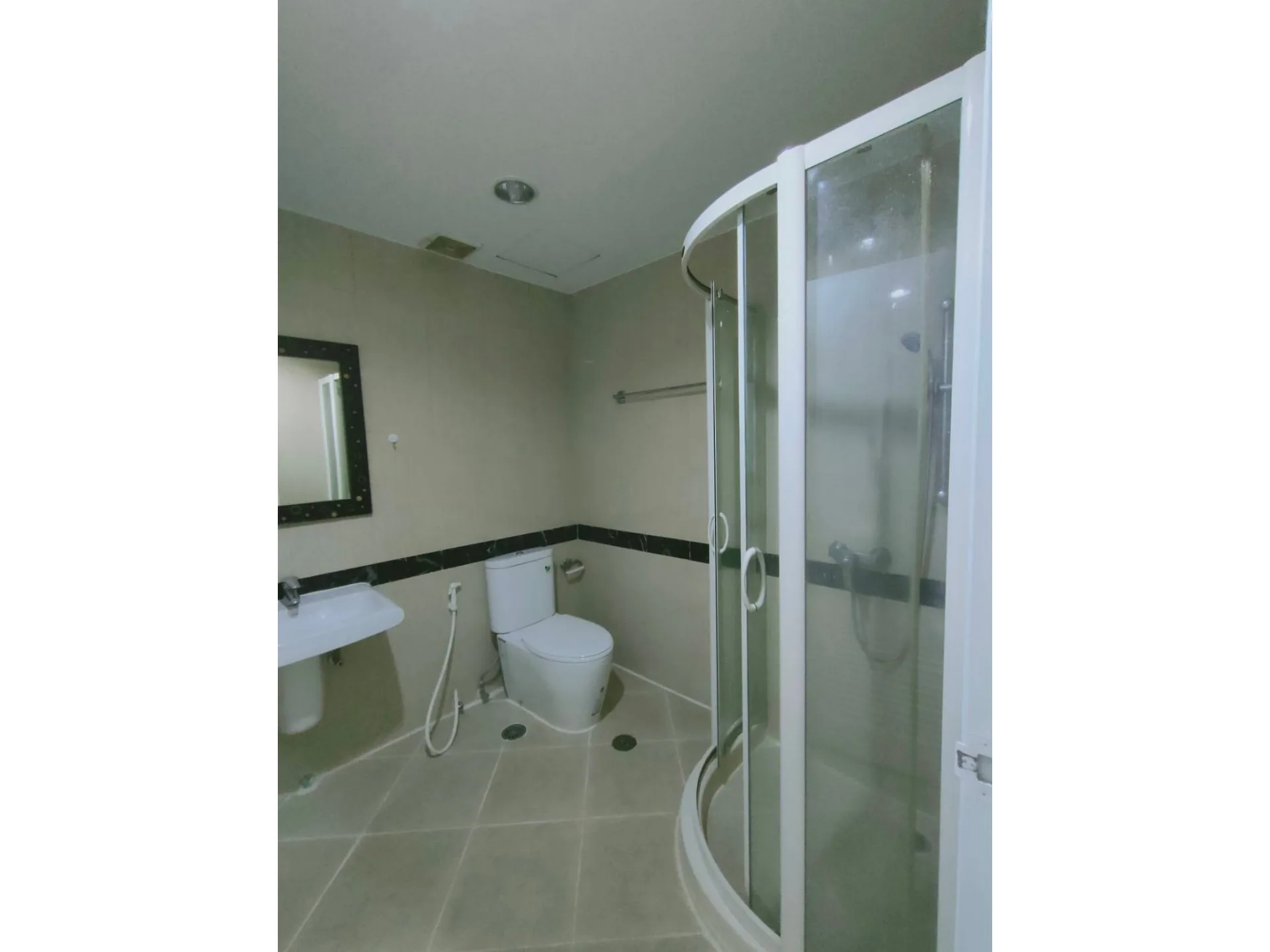 Property photos for Cosmo Villa