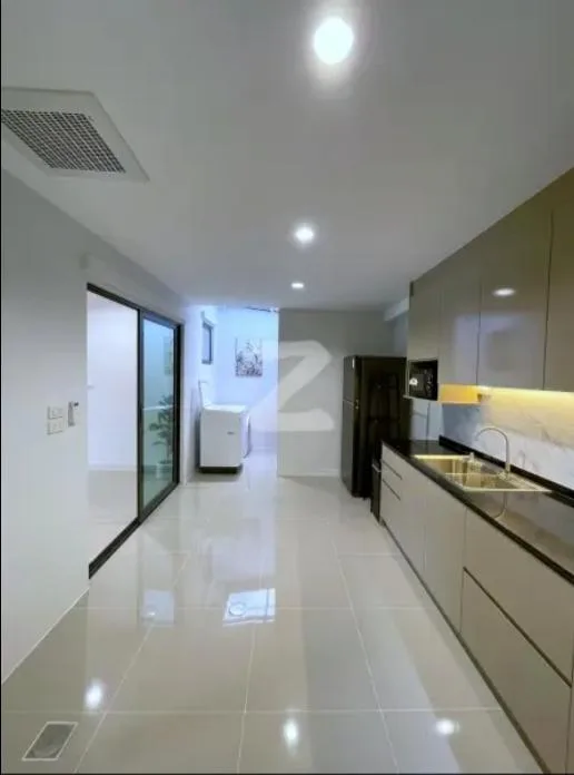 Property photos for Pleno Sukhumvit-bangna 3