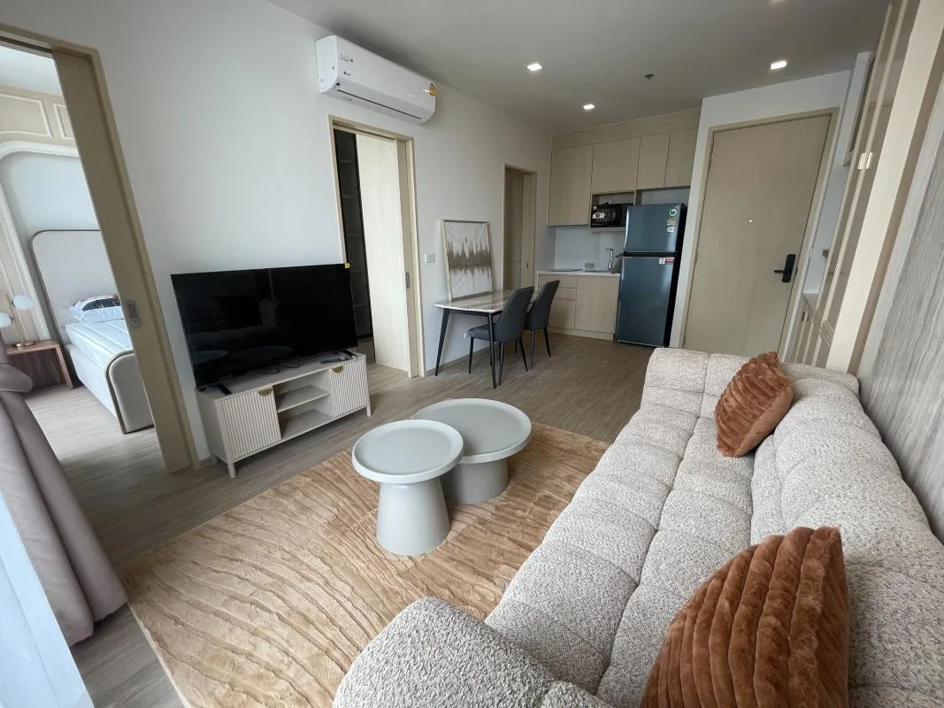 Property photos for Noble State 39