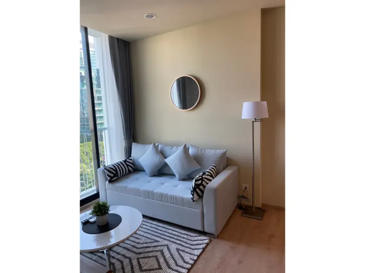 Property photos for Noble Recole