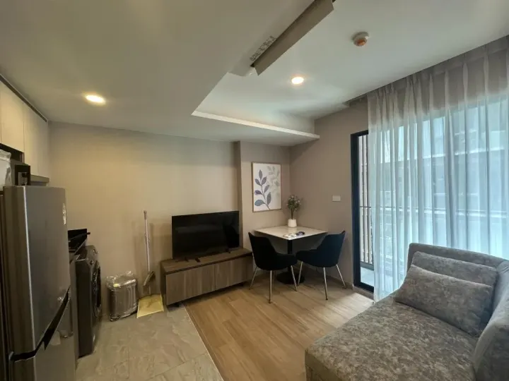 Property photos for Lloyd Soonvijai-thonglor