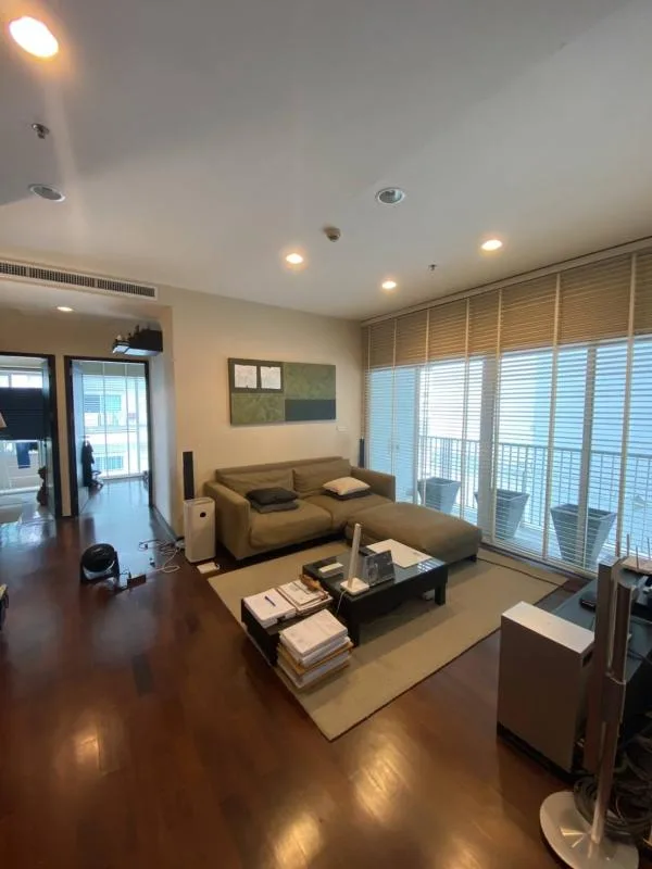 Property photos for Noble Ora