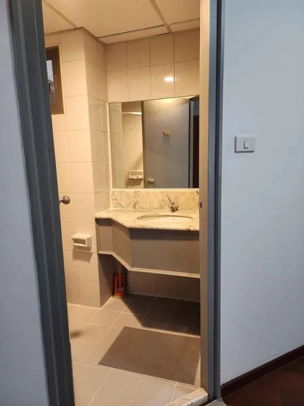 Property photos for Sv City Rama 3