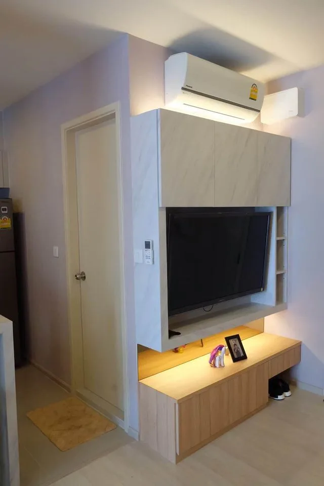 Property photos for Life Asoke