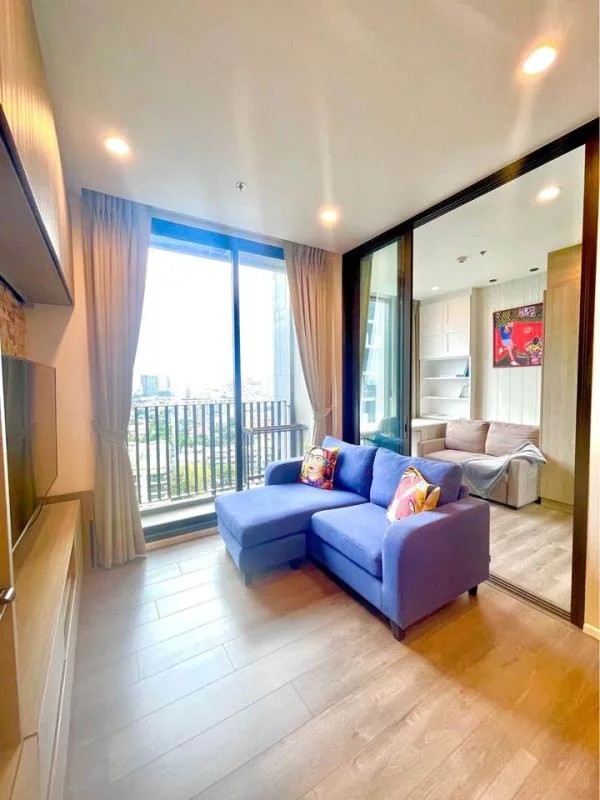 Property photos for Whizdom Essence