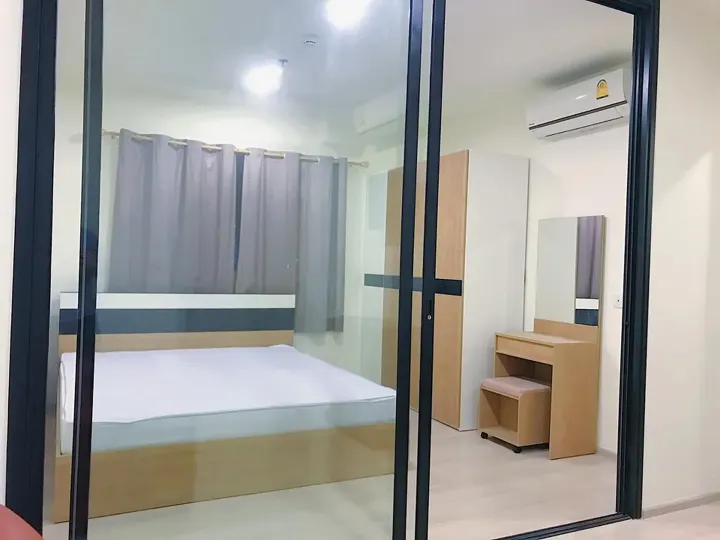 Property photos for Life Asoke